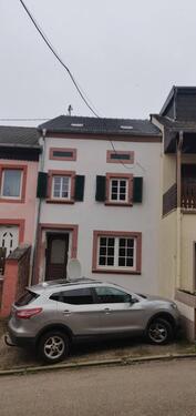 Foto - Charmantes Haus von privat zu verkaufen