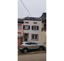 Charmantes Haus von privat zu verkaufen - Ayl