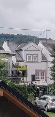 Foto - 5 Zimmer Reihenhaus zum Kaufen in Ayl