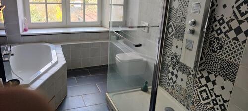 Foto - Reihenhaus in Ayl zum Kaufen