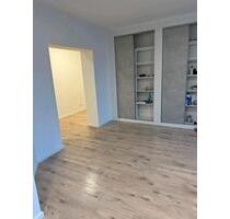 2 Büroeinheiten - 60m2=3 Zi., 80m2=4 Zi. oder 140m2 - k Provision - Plauen Bahnhofsvorstadt