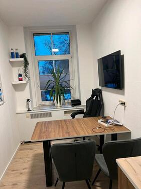 Foto - andere in Plauen