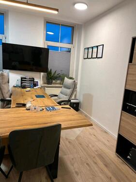 Foto - andere in Plauen zur Miete