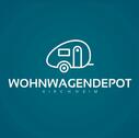 Foto - Abstellplatz für Freizeitmobile zu vermieten