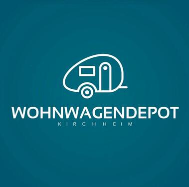 Foto - Abstellplatz für Freizeitmobile zu vermieten