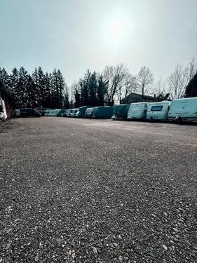Foto - andere zur Miete in Kirchheim unter Teck