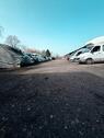 Foto - andere in Kirchheim unter Teck