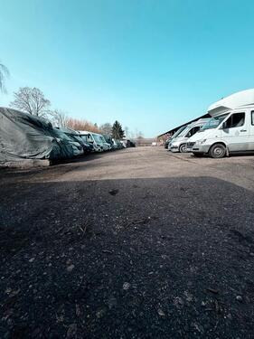 Foto - andere in Kirchheim unter Teck