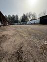 Foto - andere in Kirchheim unter Teck zur Miete