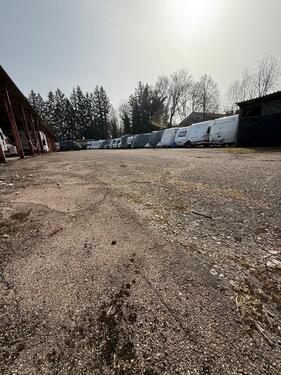 Foto - andere in Kirchheim unter Teck zur Miete
