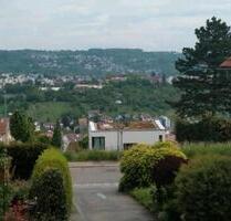 1-Zimmer, möbliert, Esslingen ! Nur Einzelpersonen ! - Esslingen am Neckar Brühl