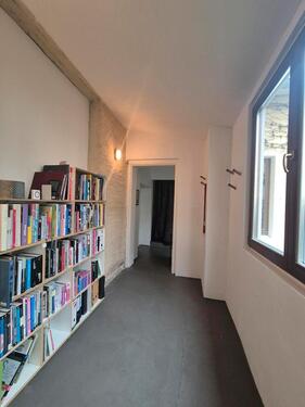 Foto - andere zur Miete in Potsdam