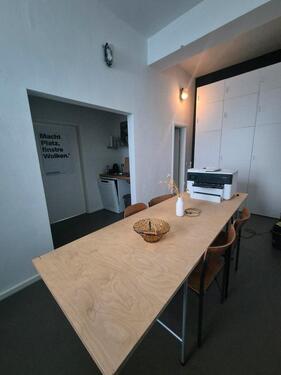 Foto - andere in Potsdam