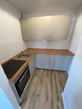 Foto - 1 zimmerwohnung - 445,00&nbsp;EUR Kaltmiete, ca.&nbsp; 35,00&nbsp;m&sup2;