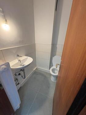 Foto - 1 Zimmer Etagenwohnung in Neumünster