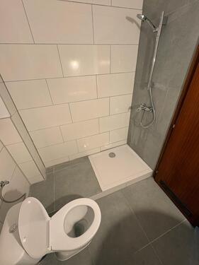 Foto - Etagenwohnung in Neumünster zur Miete