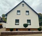 Foto - Einfamilienhaus mit Doppelgarage & großer Terrasse im OT Fuhrbach