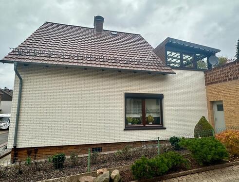 Foto - 7 Zimmer Einfamilienhaus in Duderstadt