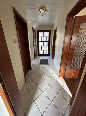 Foto - Einfamilienhaus in Duderstadt zum Kaufen