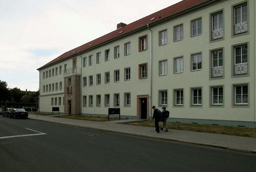 Foto - 