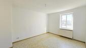 Foto - 2 Zimmer Etagenwohnung zur Miete in Magdeburg