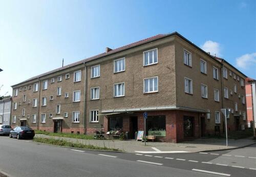 Foto - Gewerbefläche Stadtrand - 538,00&nbsp;EUR Kaltmiete, ca.&nbsp; 67,24&nbsp;m&sup2;