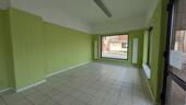 Foto - andere zur Miete in Bad Freienwalde (Oder)