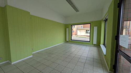 Foto - andere zur Miete in Bad Freienwalde (Oder)