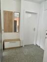 Foto - 1 Zimmer Etagenwohnung zur Miete in Bielefeld