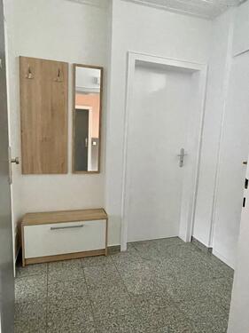 Foto - 1 Zimmer Etagenwohnung zur Miete in Bielefeld