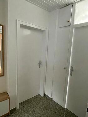 Foto - 1 Zimmer Etagenwohnung in Bielefeld