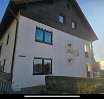 Wohnung in BadAbbach - 155.555,00&nbsp;EUR Kaufpreis, ca.&nbsp; 39,00&nbsp;m&sup2; in Saal an der Donau (PLZ: 93342)