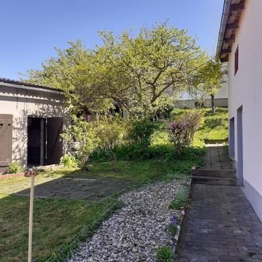 Foto - Einfamilienhaus in Mücheln (Geiseltal) zum Kaufen
