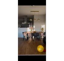 Neubauwohnungen - 1.930,00&nbsp;EUR Kaltmiete, ca.&nbsp; 102,00&nbsp;m&sup2; in Hamburg (PLZ: 22297) Alsterdorf