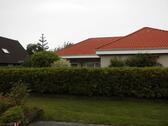 Foto - Einfamilienhaus zum Kaufen in Löningen