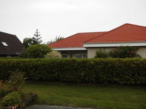 Foto - Einfamilienhaus zum Kaufen in Löningen