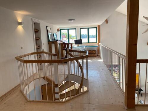Foto - Loft - Studio - Atelier in Süderbrarup zum Kaufen