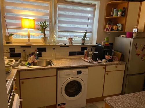 Foto - Verkaufe Wohnung OHNE Makler Provision Frei.