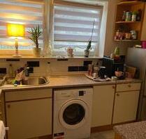 Verkaufe Wohnung OHNE Makler Provision Frei. - Hof Neuhof