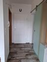 Foto - 2 Zimmer Etagenwohnung zum Kaufen in Hof