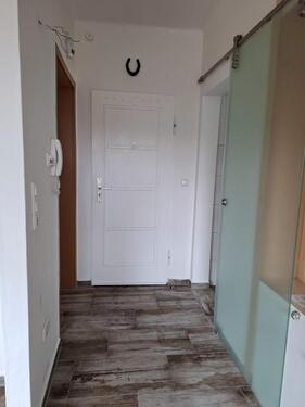 Foto - 2 Zimmer Etagenwohnung zum Kaufen in Hof