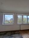 Foto - Etagenwohnung in Hof zum Kaufen