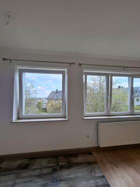 Foto - Etagenwohnung in Hof zum Kaufen