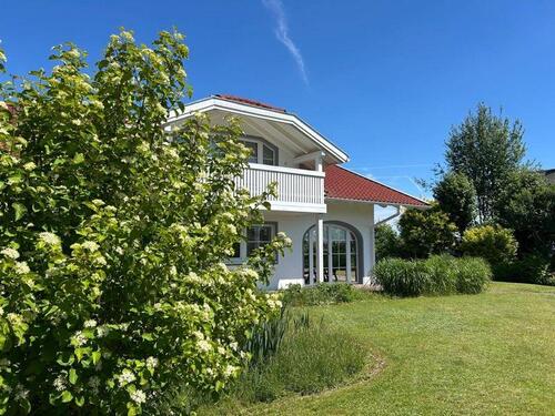 Foto - 9 Zimmer Villa zum Kaufen in Simbach am Inn