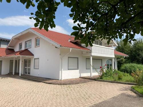 Foto - Villa in Simbach am Inn zum Kaufen