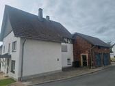 Foto - 7 Zimmer Einfamilienhaus zum Kaufen in Sundern (Sauerland)