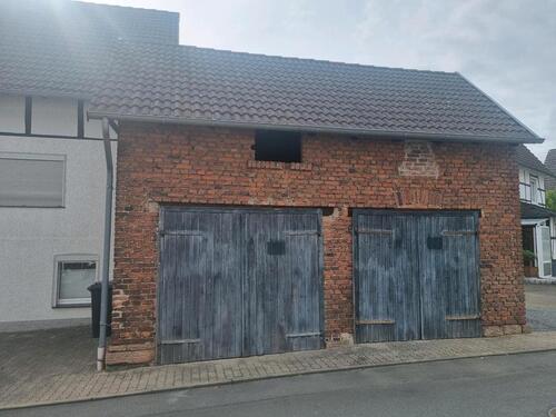 Foto - 7 Zimmer Einfamilienhaus in Sundern (Sauerland)