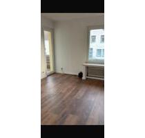Wohnung 89 qm - 1.360,00&nbsp;EUR Kaltmiete, ca.&nbsp; 80,00&nbsp;m&sup2; in Osnabrück (PLZ: 49088) Dodesheide