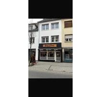 Mietwohnung - 1.100,00&nbsp;EUR Kaltmiete, ca.&nbsp; 92,00&nbsp;m&sup2; in Meckenheim (PLZ: 53340)