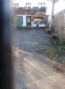 Foto - Stellplatz in Pittenhart Lkr Traunstein